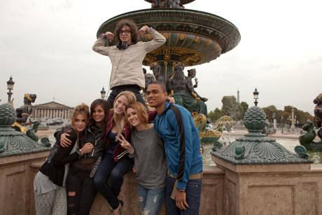 ��������� ������ � ������������ ���������� �� ����������� ����� � ����� ������ � ���� ���, �LOL�